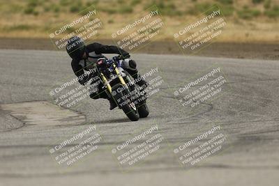 media/Apr-27-2025-Lets Ride (Sun) [[6fd6796430]]/Group B/Offramp/